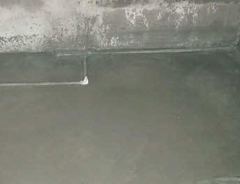 武乡卫生间漏水检测哪家好